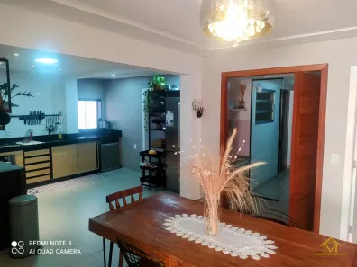 Apartamento com 4 Quartos à venda, 280m² no Praia da Costa, Vila Velha