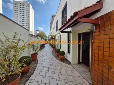 Casa de Condomínio com 2 Quartos à venda, 192m² no Vila Leopoldina, São Paulo