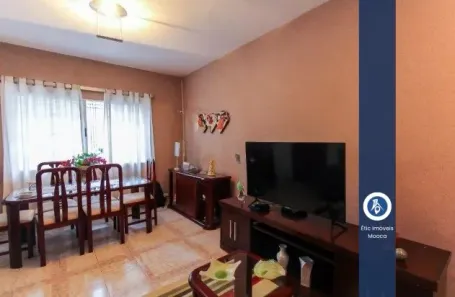 Sobrado com 4 Quartos para venda ou aluguel, 200m² no Vila Prudente, São Paulo