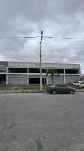 Ponto Comercial para alugar, 150m² no Neves (Neves), São Gonçalo