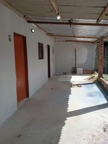 Casa com 1 Quarto para alugar, 1220m² no Gramame, João Pessoa