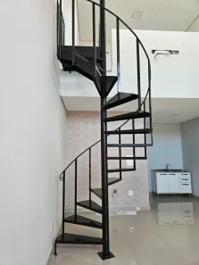 Sala Comercial para alugar, 50m² no Jardim Ouro Verde, São José do Rio Preto