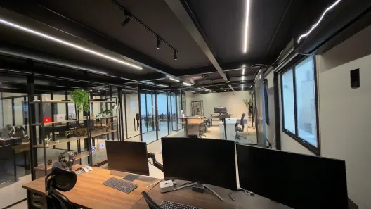 à venda, 280m² no Pedra Branca, Palhoça