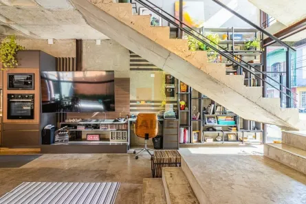 Casa com 3 Quartos à venda, 255m² no Perdizes, São Paulo