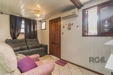 Casa com 4 Quartos à venda, 365m² no Vila Jardim, Porto Alegre