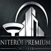 Logo da imobiliária