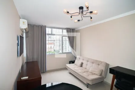Apartamento com 2 Quartos à venda, 95m² no Bela Vista, São Paulo