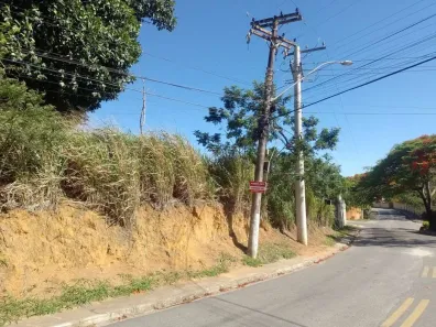 Lote/Terreno à venda, 1050m² no Leigos, Saquarema