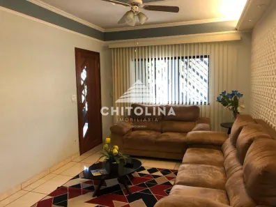 Casa com 3 Quartos à venda, 192m² no Vila Nova Itapetininga, Itapetininga