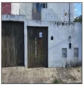 Apartamento com 1 Quarto à venda, 61m² no Jardim Candidés, Divinópolis
