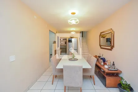 Casa com 4 Quartos à venda, 250m² no Jardim dos Manacás, São Paulo