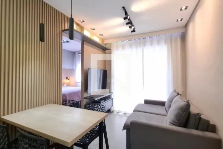 Apartamento com 2 Quartos à venda, 38m² no Vila Formosa, São Paulo
