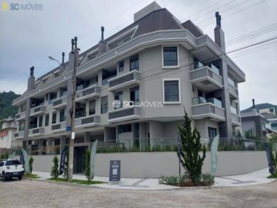 Apartamento com 2 Quartos à venda, 77m² no Ingleses do Rio Vermelho, Florianópolis