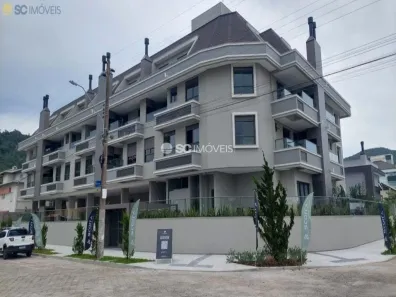 Apartamento com 2 Quartos à venda, 124m² no Ingleses do Rio Vermelho, Florianópolis