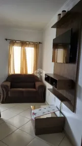 Apartamento com 3 Quartos à venda, 15290m² no Ingleses do Rio Vermelho, Florianópolis