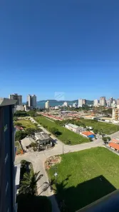 Apartamento com 2 Quartos à venda, 73m² no Pereque, Porto Belo