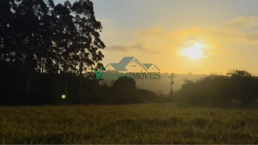 Fazenda/Sítio à venda, 800m² no Área Rural de Águas Claras, Viamão