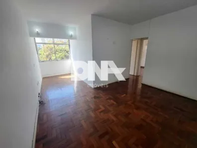 Apartamento com 2 Quartos à venda, 70m² no Botafogo, Rio de Janeiro