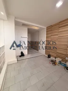 Casa com 2 Quartos para alugar, 90m² no Mirante, Campina Grande