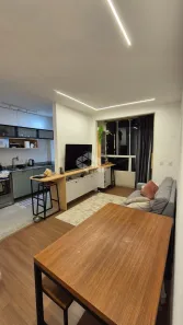 Apartamento com 2 Quartos à venda, 55m² no Camaquã, Porto Alegre
