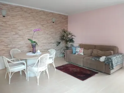 Sala Comercial para alugar, 25m² no Jardim Bandeirantes, São Carlos