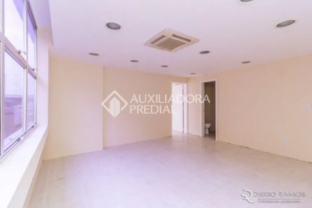 Sala Comercial à venda, 54m² no São Geraldo, Porto Alegre