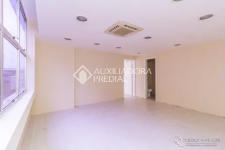 Sala Comercial à venda, 54m² no São Geraldo, Porto Alegre