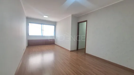 Apartamento com 3 Quartos para venda ou aluguel, 72m² no Vila Prudente, São Paulo