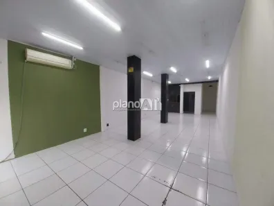 Ponto Comercial para alugar, 100m² no COHAB C, Gravataí