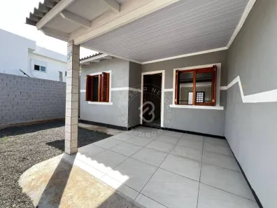 Casa com 3 Quartos à venda, 80m² no Mato Grande, Canoas