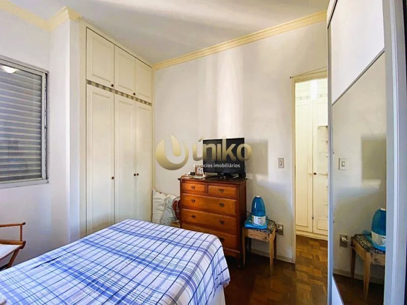 Foto 56