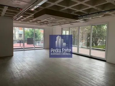 Sala Comercial à venda, 61m² no Pinheiros, São Paulo