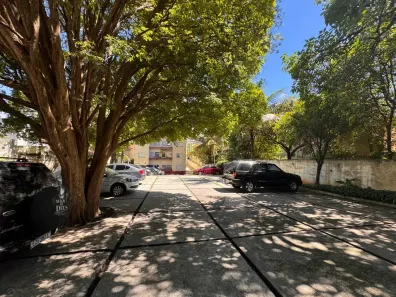 Apartamento com 2 Quartos à venda, 50m² no Santana, São Paulo