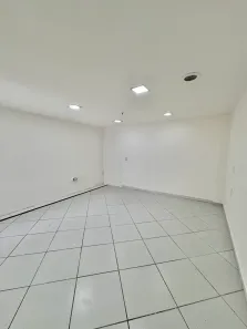 Consultório para alugar, 32m² no Tirol, Natal