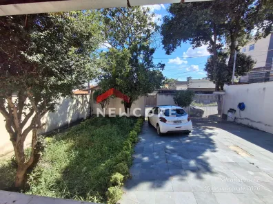 Casa com 3 Quartos à venda, 150m² no Santa Mônica, Belo Horizonte