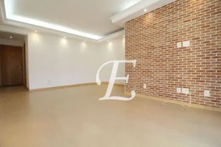 Apartamento com 3 Quartos à venda, 94m² no Vila Olímpia, São Paulo