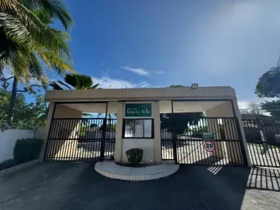 Casa de Condomínio com 4 Quartos à venda, 383m² no Petrópolis, Maceió