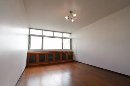 Apartamento com 3 Quartos para alugar, 103m² no Sumarezinho, São Paulo