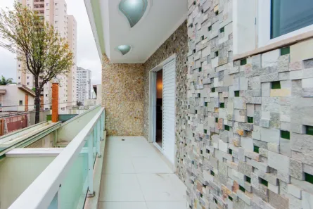 Casa com 3 Quartos à venda, 147m² no Jardim Cidade Pirituba, São Paulo