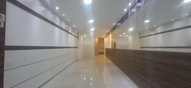 Ponto Comercial para alugar, 160m² no Cidade Mãe do Céu, São Paulo