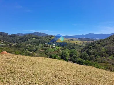 Lote/Terreno à venda, 24200m² no , Santo Antônio do Pinhal