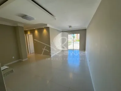 Apartamento com 2 Quartos à venda, 81m² no Bosque, Campinas