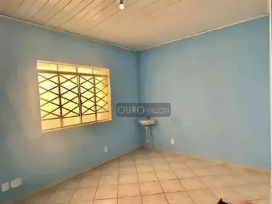 Casa com 6 Quartos para alugar, 250m² no Alto da Mooca, São Paulo