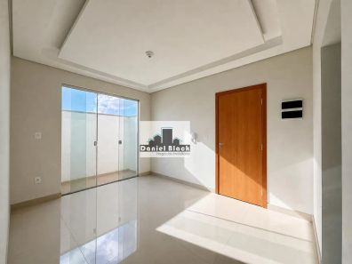 Apartamento com 2 Quartos à venda, 85m² no Piratininga (Venda Nova), Belo Horizonte