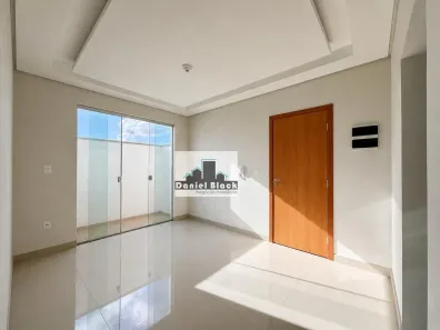 Apartamento com 2 Quartos à venda, 85m² no Piratininga (Venda Nova), Belo Horizonte