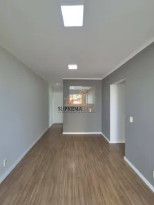 Apartamento com 2 Quartos à venda, 53m² no Jardim Guarujá, Sorocaba