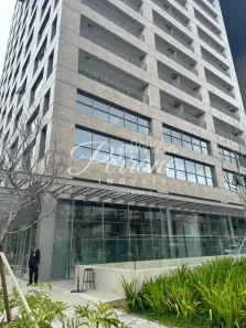 Galpão/Depósito/Armazém para alugar, 276m² no Vila Gomes Cardim, São Paulo