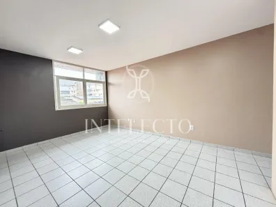 Sala Comercial com 1 Quarto para alugar, 28m² no Lagoa Seca, Natal