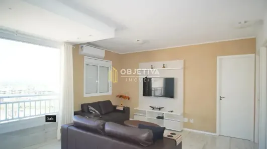 Apartamento com 2 Quartos para alugar, 65m² no Farrapos, Porto Alegre