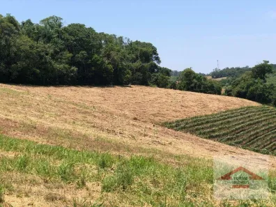 Lote/Terreno à venda, 40000m² no Rio Acima, Jundiaí